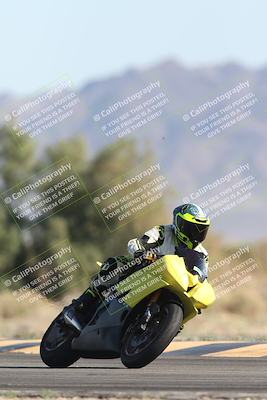 media/Jan-30-2026-2WTD (Fri) [[9b24c6d623]]/3-B Group/Session 5 (Turn 7)/